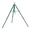 Thrifco Plumbing Tripod with Brass Impact 8430222 - alternate 2